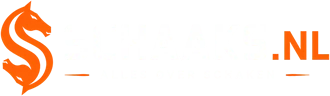 Schaaks